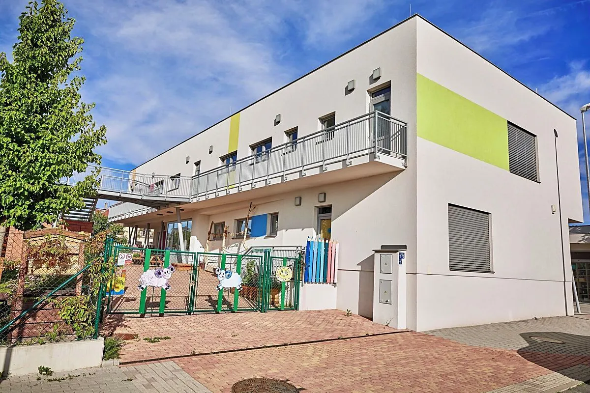 Fotka 19 z 25